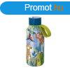 Htart fmkulacs SOLID KIDS Termo fmkulacs Jungle 330ml - 