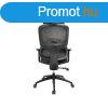 Sandberg Gamer szk - ErgoFusion Gaming Chair Pro