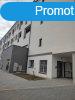 Szombathely belvrosban 54 m2 es, fldszinten lv J pt