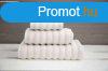 OLP600 prmium minsg kztrl Olima, Ecru-50X100