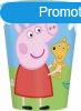 Peppa malac manyag pohr 260 ml