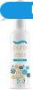 Pure lgfrisst s textil illatost azure 250 ml