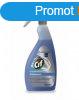 Cif Professional Window & Multi Surface Cleaner 750mlAbl