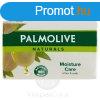 Palmolive szappan 90g Olive Milk zld