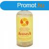 Ahimsa mosogatszer citrom 1000 ml