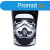 Stormtrooper rozsdamentes thermo bgre