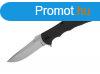 Kershaw Volt II 3650 A/O Black