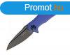 Kershaw Natrix 7007BLUBW A/O Blue