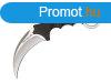 United Cutlery Honshu Karambit Satin 2977 ks