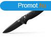 Benchmade CLA 4300BK Black G10 ks