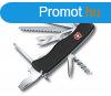 Victorinox Outrider fekete ks