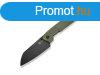 Civivi Hid C23008-2 OD Green G10 14C28N