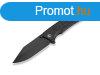 Civivi Tacticorix C23055-1 Black G10 Nitro-V