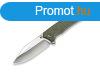 Civivi Tacticorix C23055-2 OD Green G10 Nitro-V