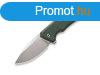 Civivi Regulatron C23006-2 Green Micarta Nitro-V