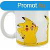 Bgre Pikachu (Pokmon) 325 ml