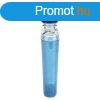 Nalgene Polikarbont frccsnt pohr 300 ml, kk