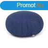 ZAFU ECO meditcis prna - Dark Blue - Bodhi