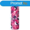 Htart fmkulacs SOLID PINK BLOOM 850 ML - Quokka