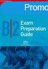 LANGUAGECERT B2 EXAM PREPARATION GUIDE