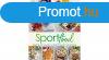 Sportfood