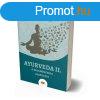 Vasant Lad - Ayurveda II. A diagnosztika alapelvei