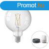 Smart E27 szablyozhat LED lmpa 7,5 W 1055 lm 1800-3000K