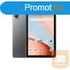 TPC Blackview 10,1" Tab 7 Wi-Fi Gray 3/64GB - szrke