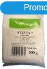 Balance food stevia plus (tasakos) 500 g