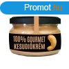 Valentines 100% gourmet kesudikrm 200 g