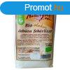 Naturgold bio alakor sbza fehrliszt 500 g