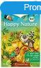 YOGI BIO HAPPY NATURE TEA 17 FILTER