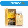 GAL Omega-3 Eco