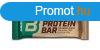 Biotech vegan protein bar csokold 50 g