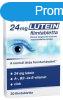 Vizik max 24mg lutein trend-kiegszt luteinnel, vitaminok