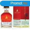 Admiral Rodney Princessa rum 0,7l 40%