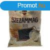 NATURFOOD SZEZMMAG 200G