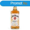 HEI Jim Beam Whiskey Honey 1l 32,5%DRS