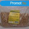 Naturgold bio tnklybzaf mag 1000 g