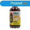 HOHES C SUPER SHOTS ENERGIE 330ML DRS