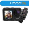 Lamax W9.2 Action Camera Black