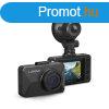 Lamax T3 DashCam Black