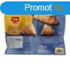 SCHAR CROISSANT GM. 90N