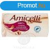 Amicelli mogy.kr.tejcs.bevont ostya 200g