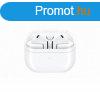 Samsung Galaxy Buds3 bluetooth headset, fehr