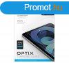 Uniq Optix Clear Apple iPad 10.2" Tempered kijelzvd 