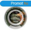 Prologic Mimicry Leader 100m 0.40mm 11.0kg 24lb Green (SVS57