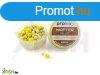 Promix Wafter Pellet 8Mm Joghurt-Vajsav 20 g