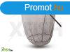 Sonik Herox Landing Net Bojlis Merthl 42-es 182cm