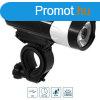 Kerkpr Lmpa els VeloGo 16W led USB 500 Lumen